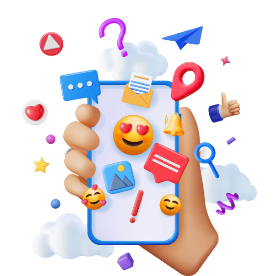 世界杯竞猜简介