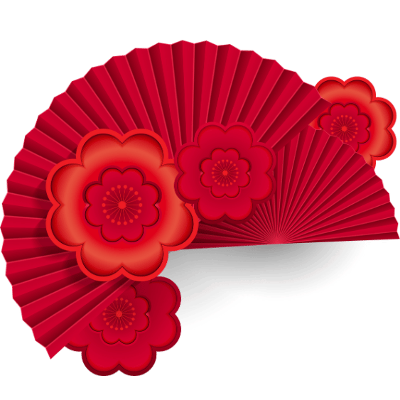 介绍世界杯竞猜