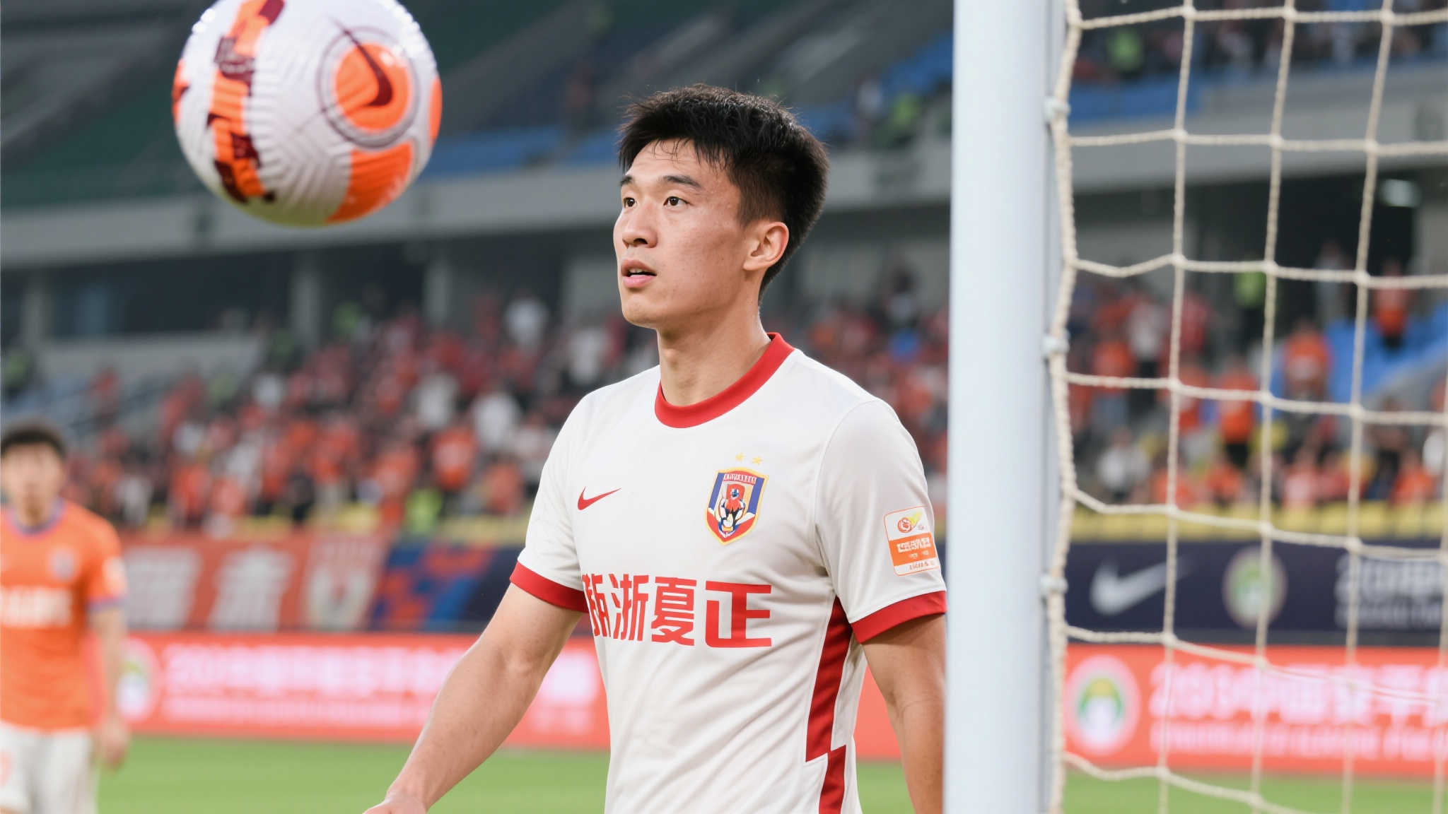 世界杯竞猜服务介绍