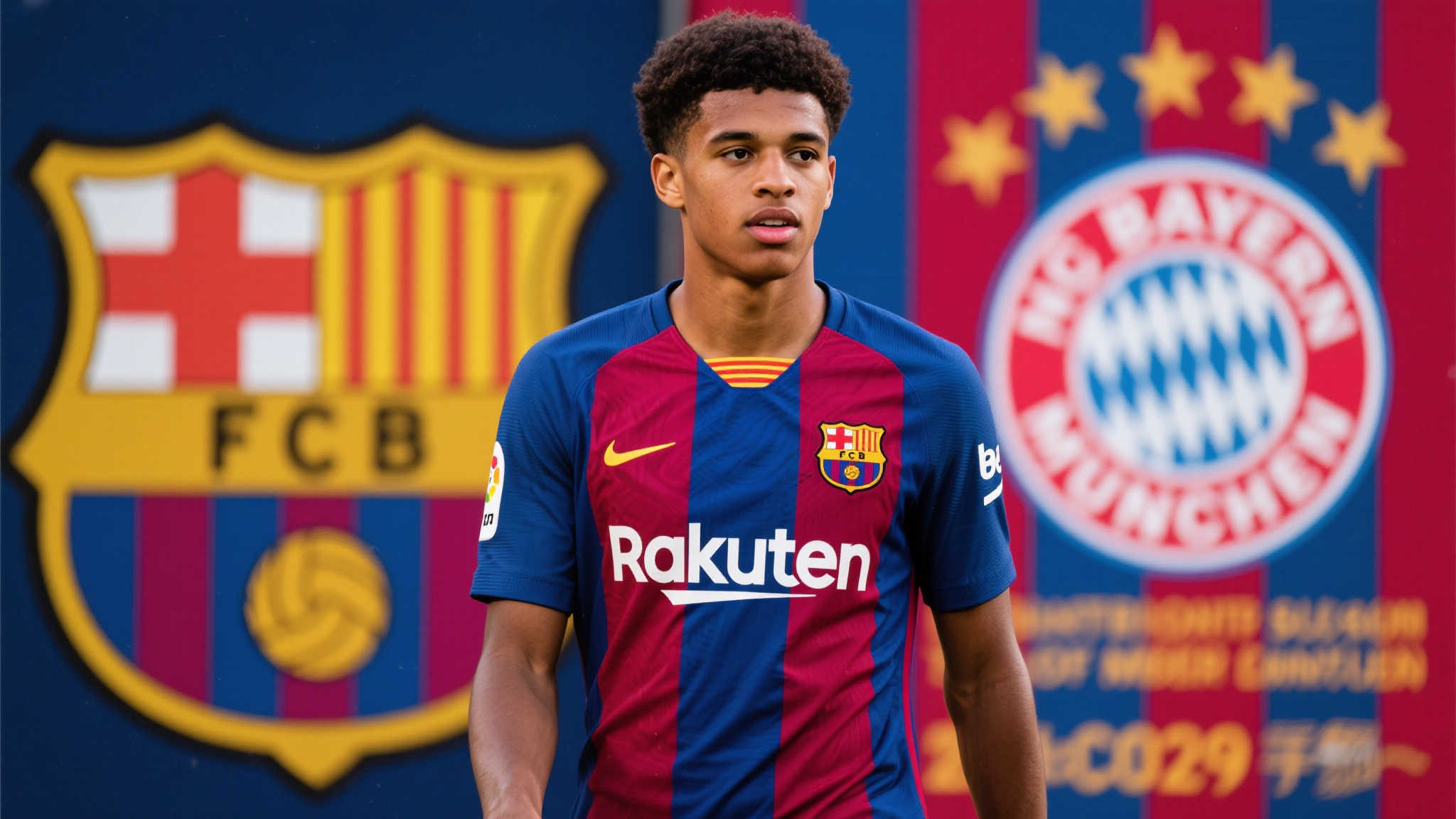 世界杯竞猜简介服务