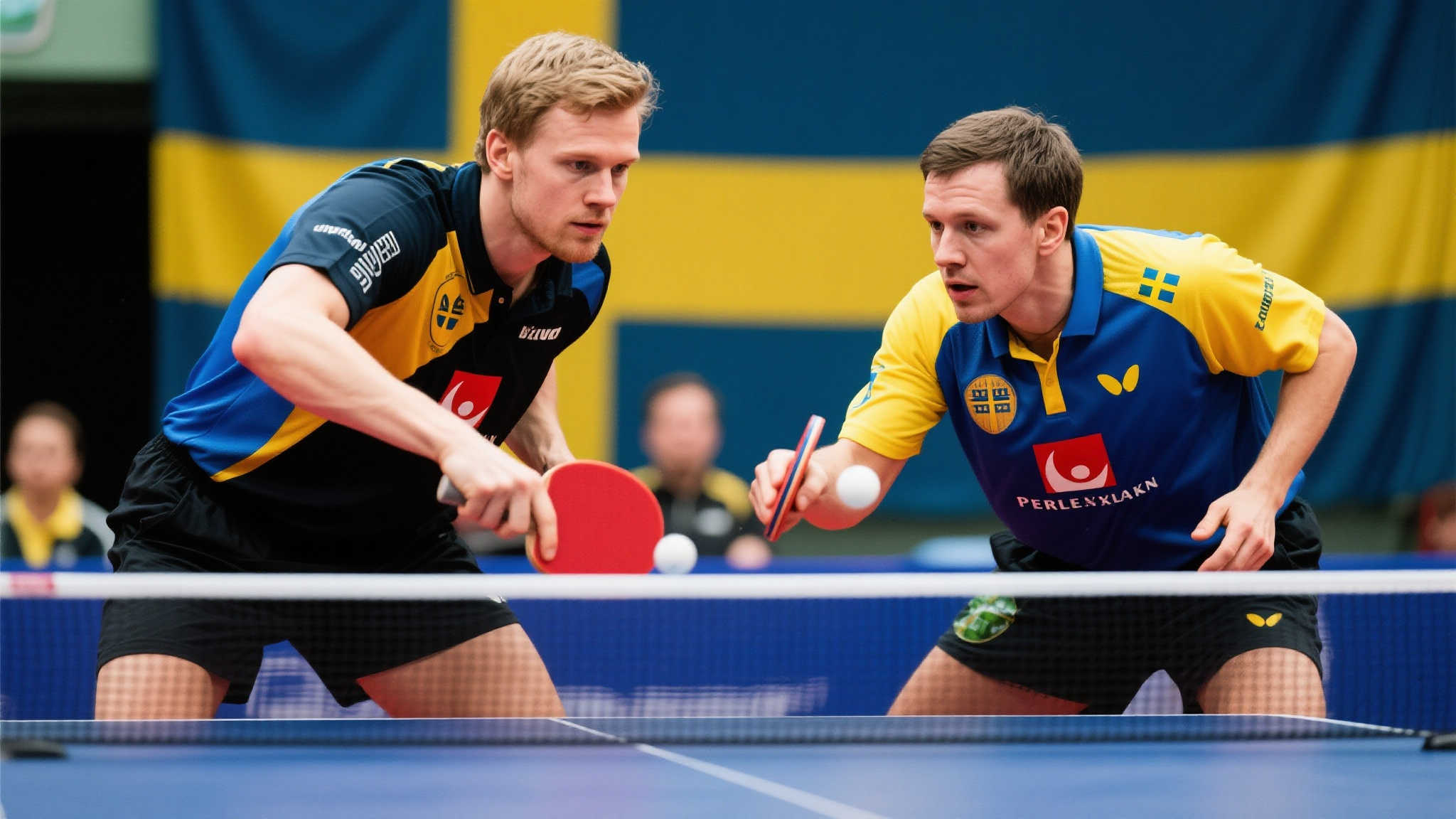 世界杯竞猜游戏中心